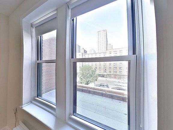 3rd image of 364 W 18th St APT 3A
