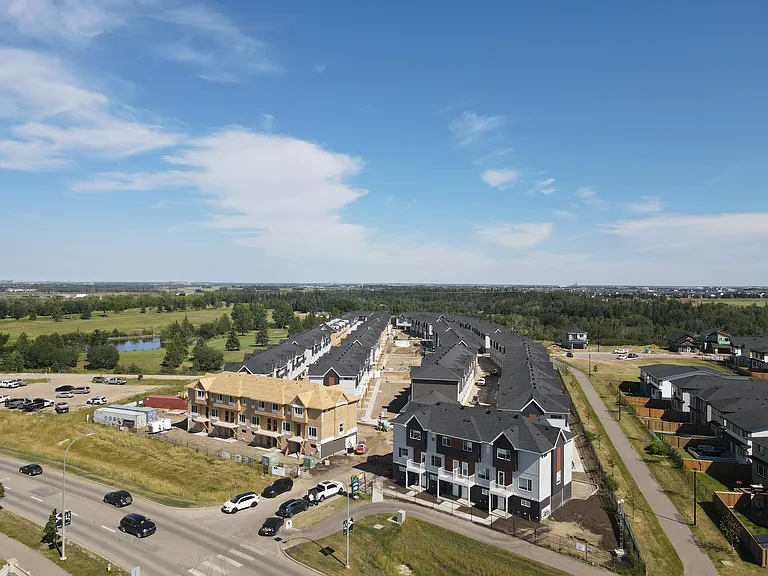 1215 Rabbit Hill Rd SW — Photo 13
