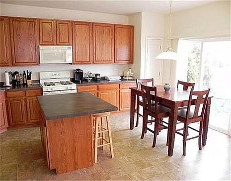 5th image of 3060 Troon Dr