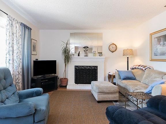 4th image of 7741 Muirwood Way