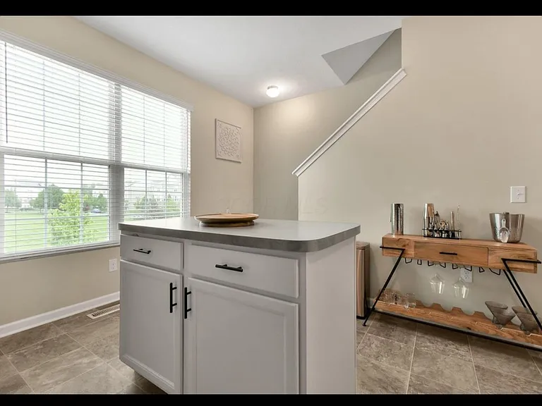 389 Laurel Creek St — Photo 18