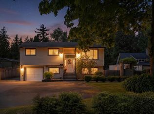 25035 10th Ave, Langley, BC