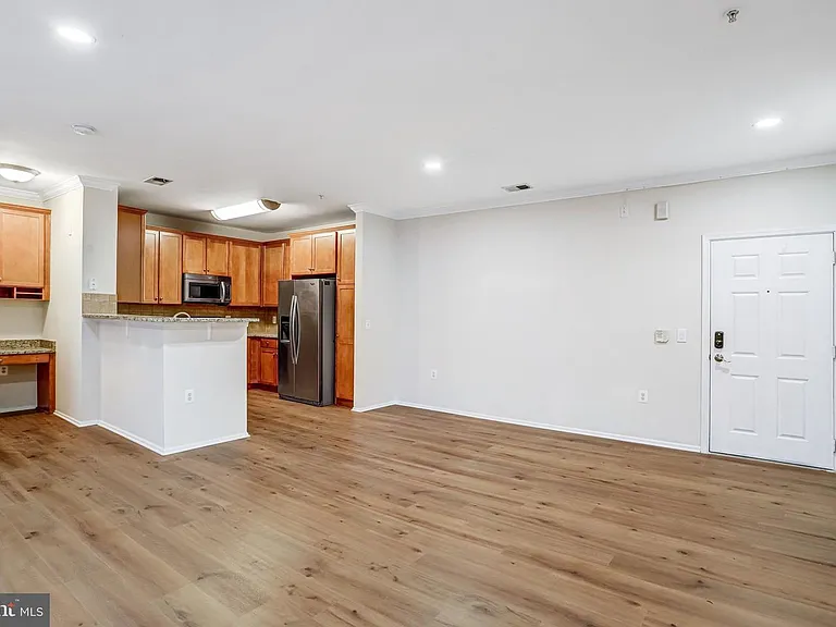 11800 Old Georgetown Rd #1207 — Photo 24