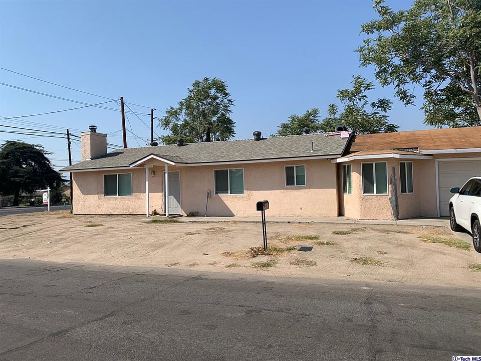 2nd image of 26522 Fresno St
