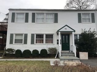 52 Ashland St, New Rochelle, NY 10801