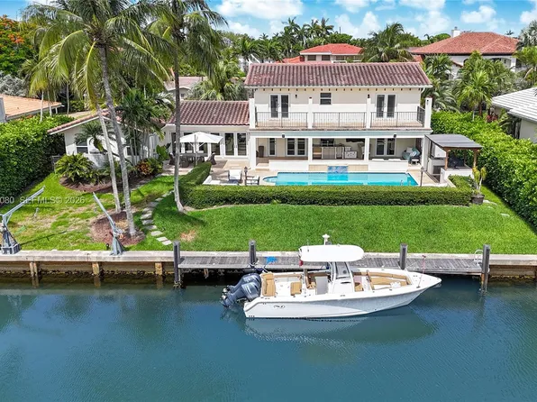 13035 Nevada St, Coral Gables, FL 33156