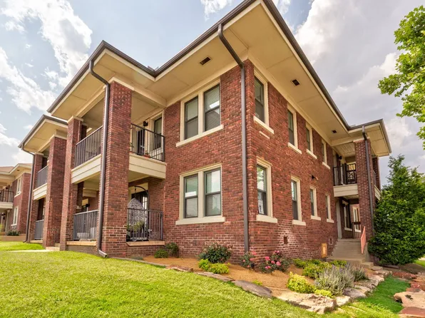 201 NW 23rd St, Oklahoma City, OK