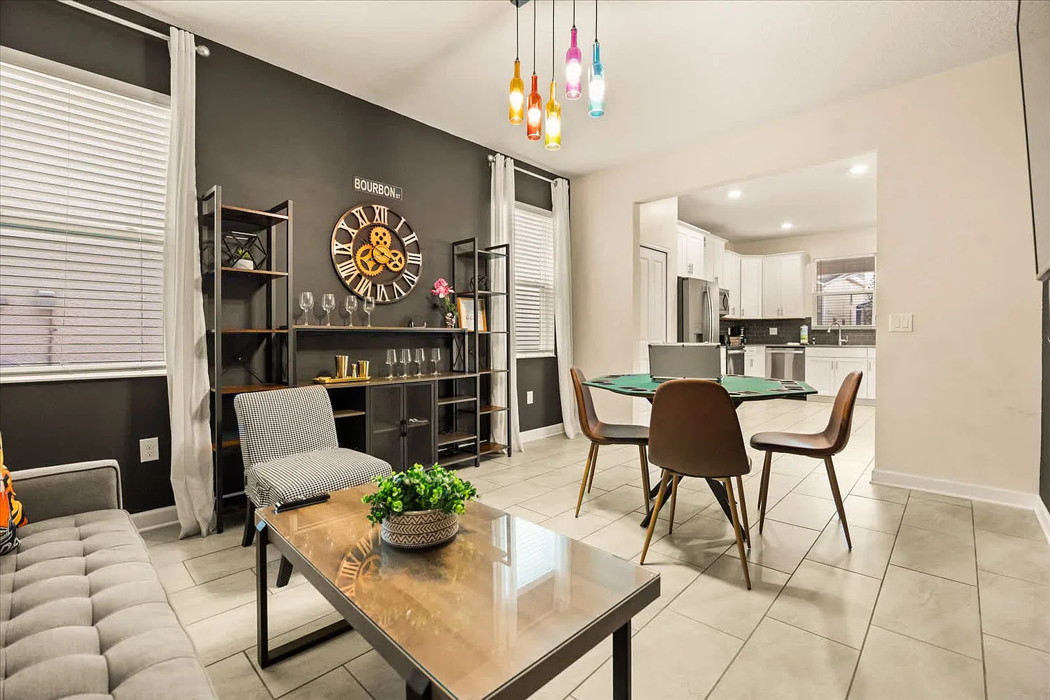 7 bed, 6.0 bath, 3788 sqft, $6,676 — Photo 2