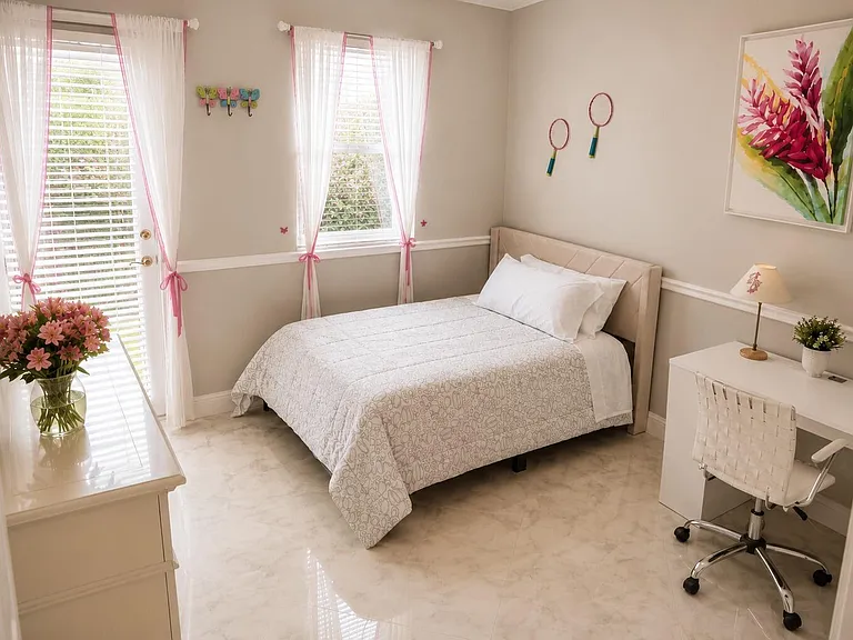 9183 Nugent Trl — Photo 41