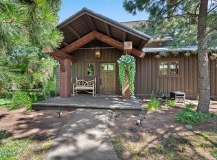 7076 S Gozzer Rd, Harrison, ID 83833