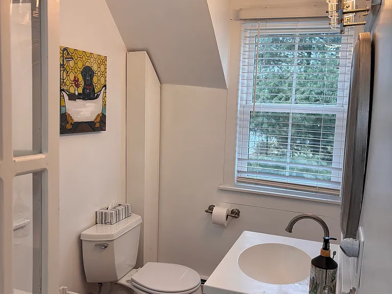 11 Uncas Rd — Photo 25