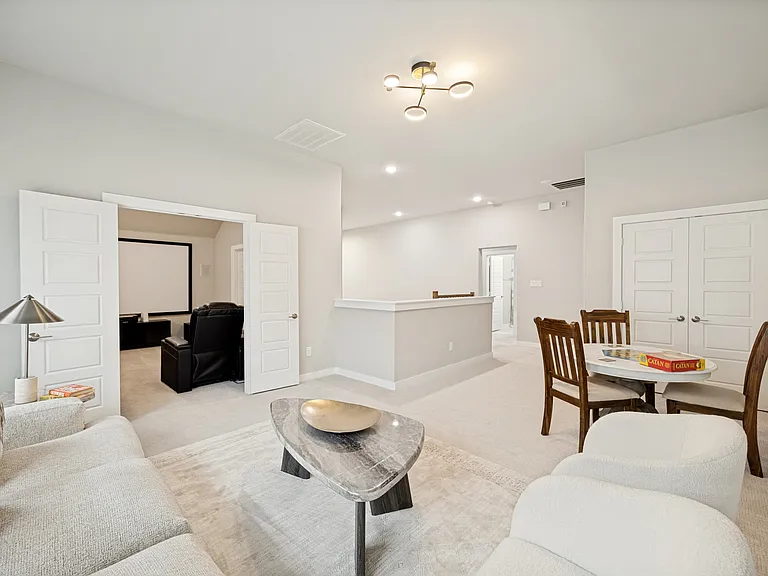 3051 Calderdale Ct — Photo 23