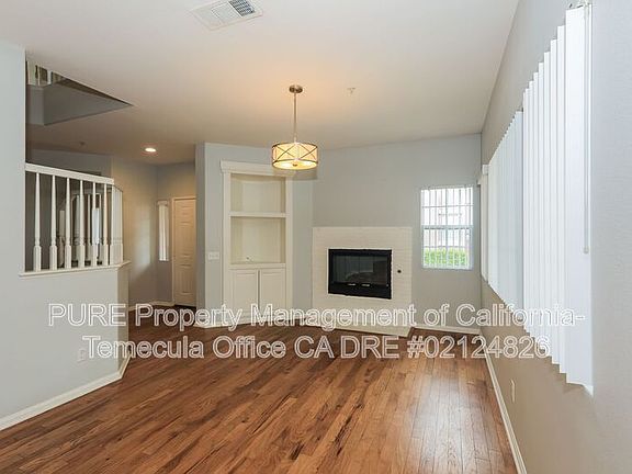 3rd image of 39875 Alpine Union St Unit B