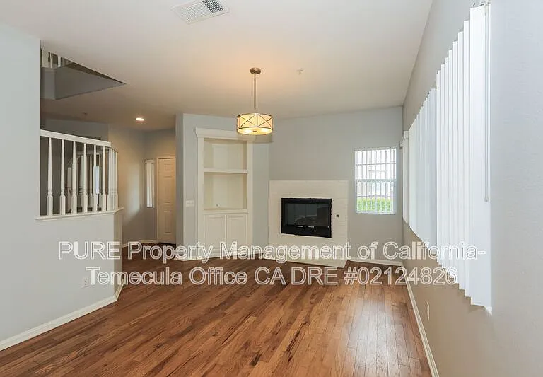 39875 Alpine Union St #B — Photo 3