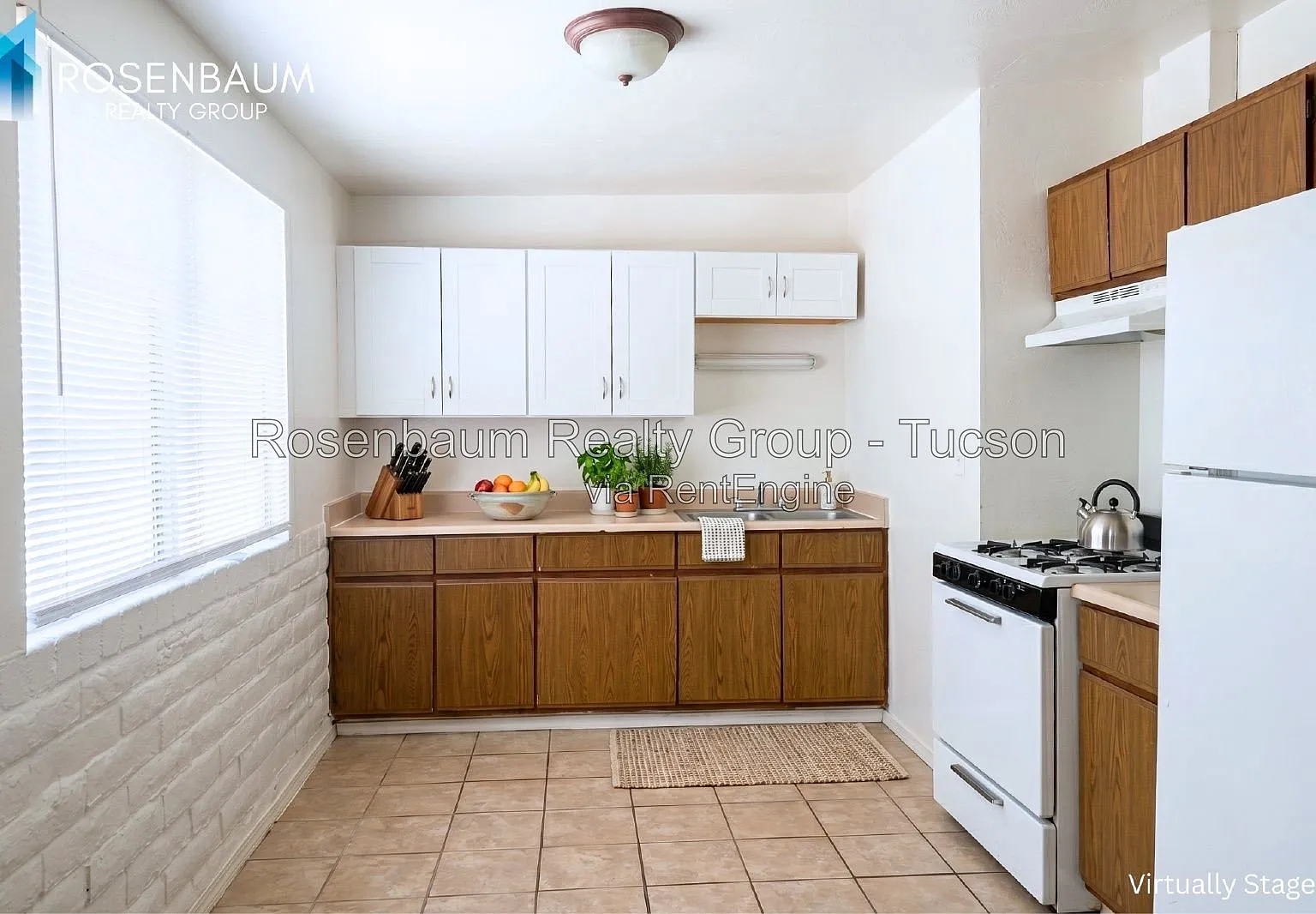2 bed, 1.0 bath, 675 sqft, $829 — Photo 4
