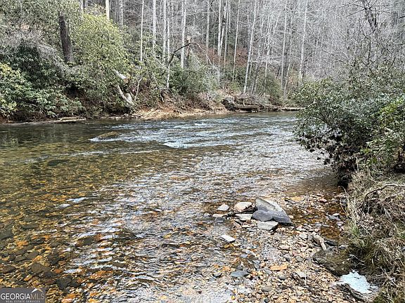 2nd image of 0 Rivers End Trl