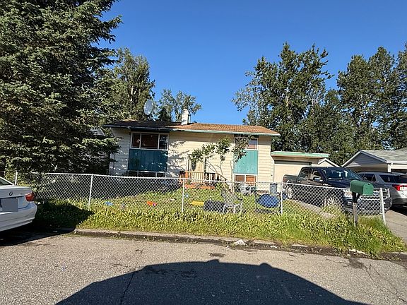 3rd image of 1740 Kodiak St