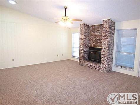 5th image of 1702 Chachalaca Ln