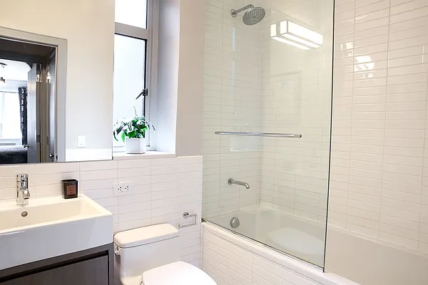 Rented by Jonathan T Rossman, LREB | media 14