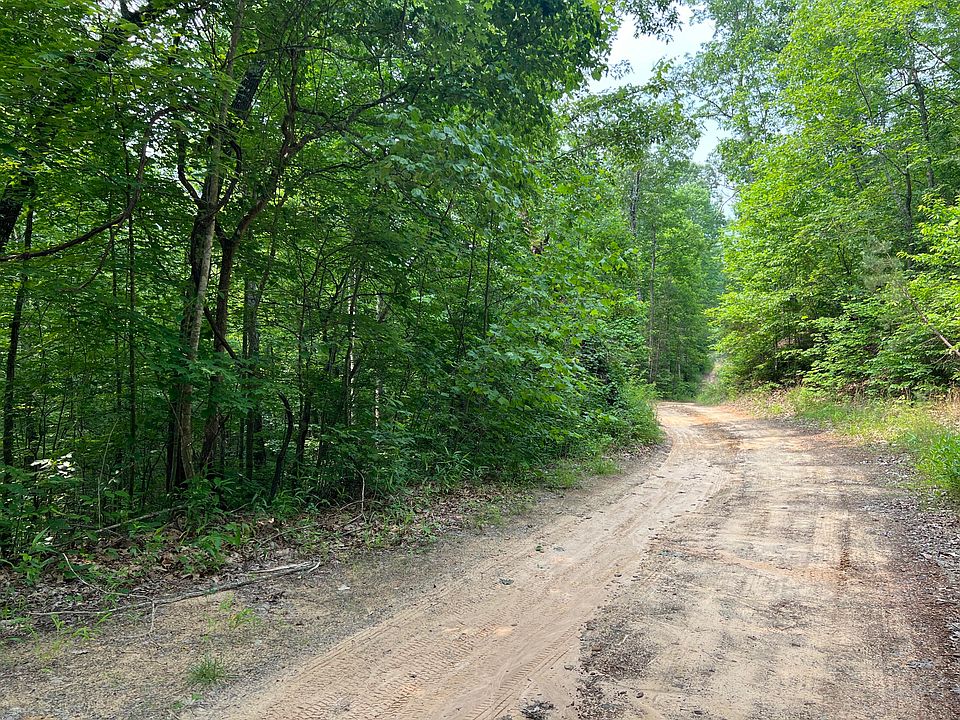 9999 Cromer Ridge Rd, East Bernstadt, KY 40729 MLS 23011087 Zillow