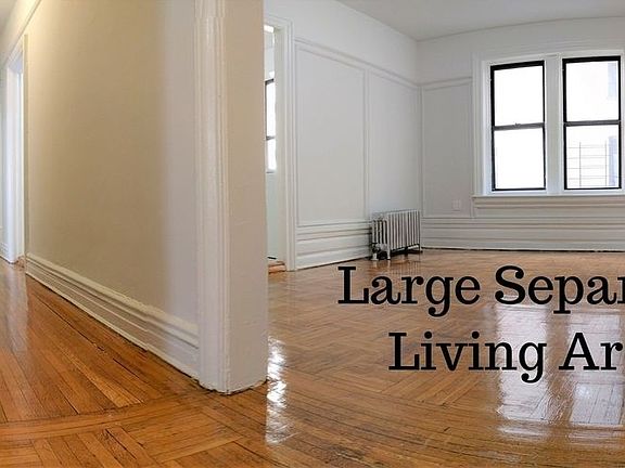 2nd image of 285 Saint Johns Pl APT 33