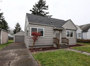 3152 Florida St, Longview, WA 98632