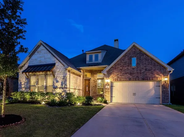 559 Hammersmith Ln, League City, TX 77573