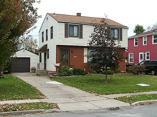 1st image of 239 Vicksburg Ave