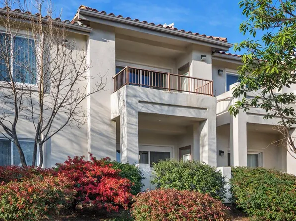 565 Lands End Way Unit 219, Oceanside, CA 92058