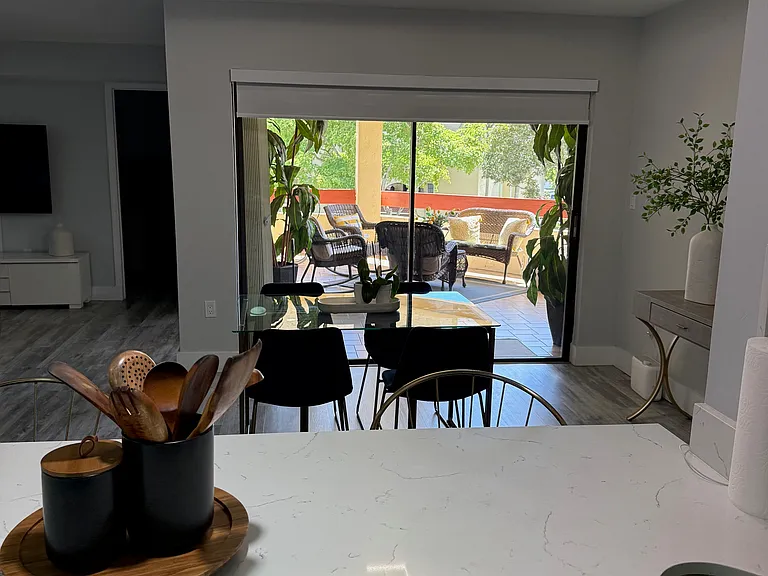 8860 SW 123rd Ct #K303 — Photo 3
