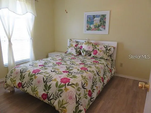 6304 Pointe West Blvd #A309 — Photo 21