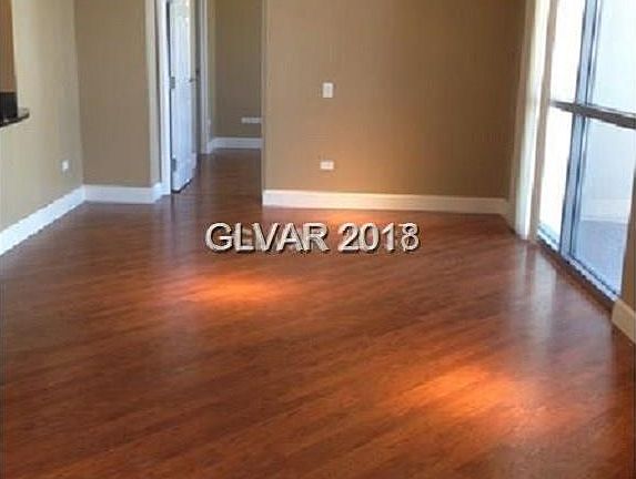 4th image of 200 W Sahara Ave Unit 1912