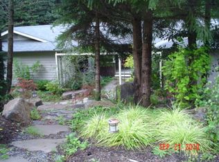 23995 Vinland Ter NW, Poulsbo, WA 98370