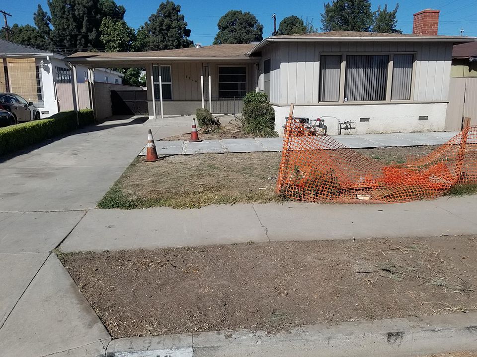 1st image of 1944 Armacost Ave