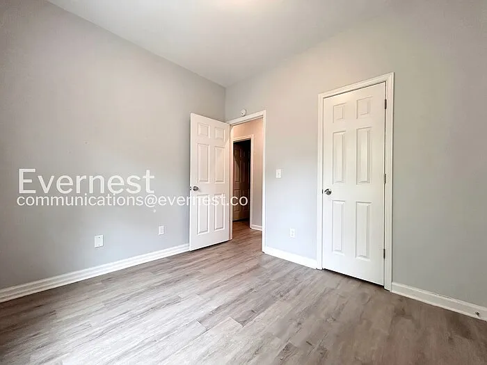 1725 Church St NW — Photo 14
