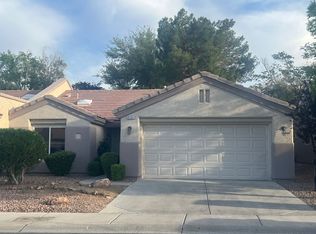 2151 Point Mallard Dr, Henderson, NV 89012