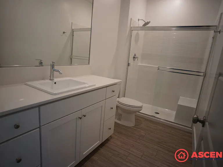 9000 Lily Crest Way — Photo 12