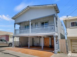 335 A St, South San Francisco, CA 94080