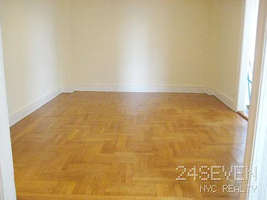 Rented by 24 7 NYC Realty Inc. | media 33