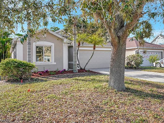 2nd image of 9141 Butterfly Ct
