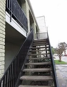 6200 W Tidwell Rd #1205 — Photo 27