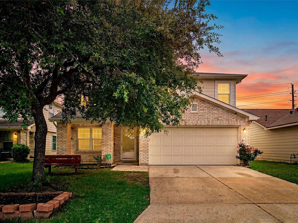 1st image of 21115 Arcadia Park Ln