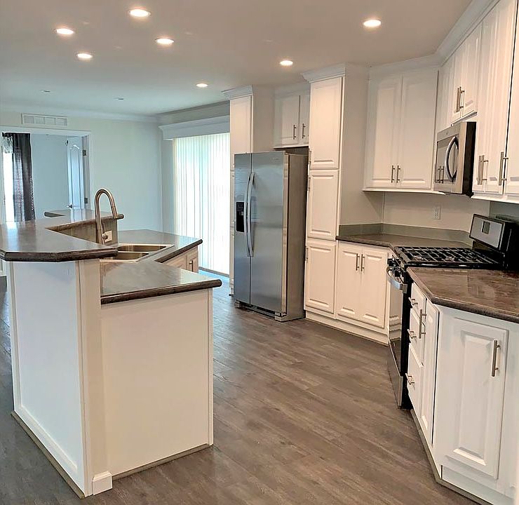 1st image of 10 Cheryl Ln #Che010
