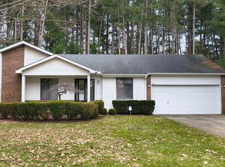 4031 Emerald Pines Dr, Commerce Township, MI 48390