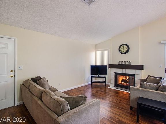 5th image of 7901 Idledale Ct Unit 202