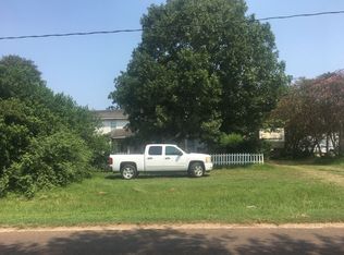 31718 Waller Tomball Rd, Waller, TX 77484