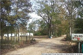 3rd image of 6947 Gene Brian Ln