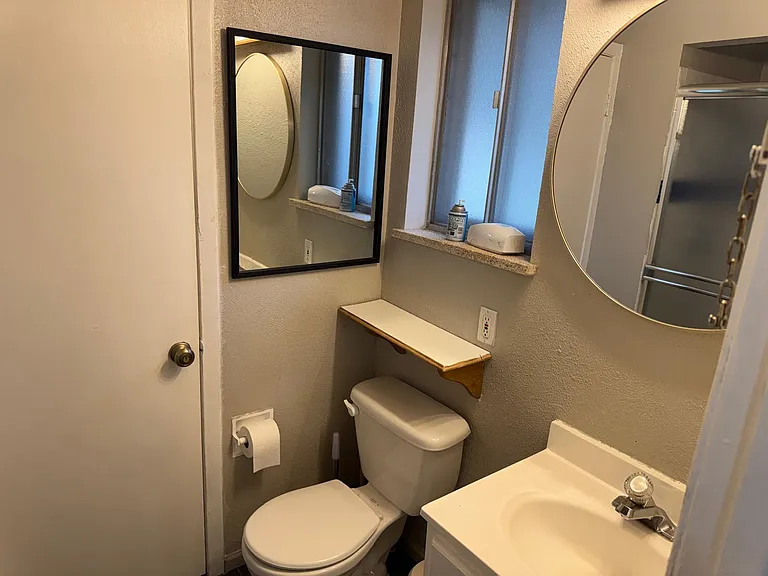 13152 E Ohio Ave #A — Photo 10