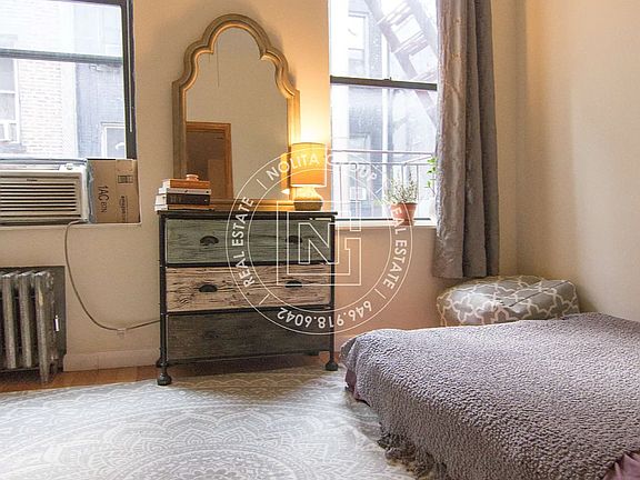 2nd image of 139 Eldridge St APT 8