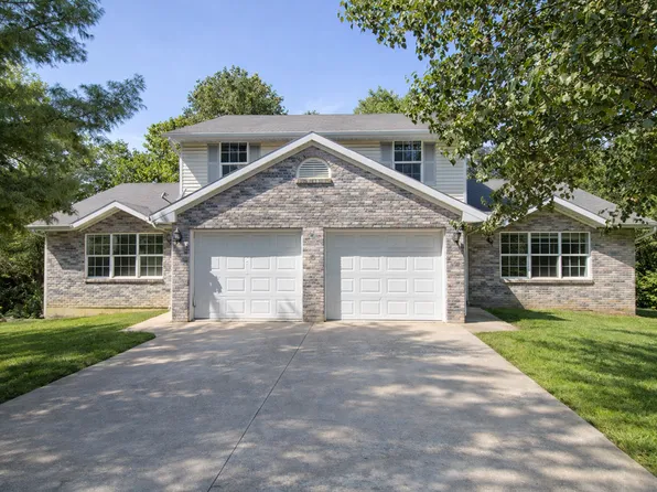 1329 Valley Creek Ln, Columbia, MO 65202